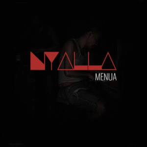 Artwork - Menua (NYALLA)