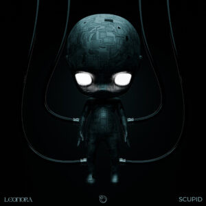 Artwork - Scupid (Leonara)