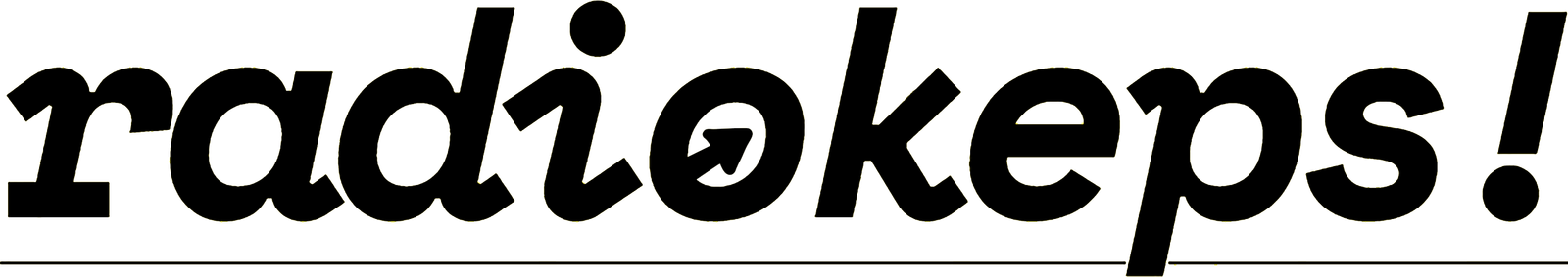 kepsradio is radiokeps